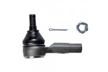 Tie Rod End Nissan 95-13