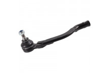 Tie Rod End Dacia Fiat Nissan Renault Vauxhall 01-19