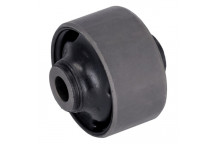 Mounting - Control/Trailing Arm Hyundai Kia 04-19