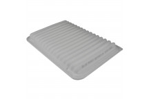 Air Filter Toyota 06-18