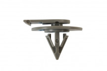 Laser Tools 36682 Panel Clip For BMW - Pack of 10