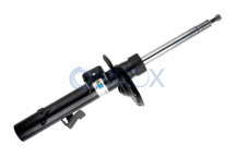 Shock Absorber Land Rover 06-14