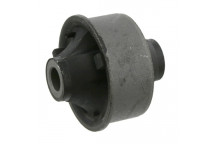 MOUNTING TOYOTA 99-05