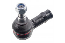 Tie Rod End Iveco 99-14