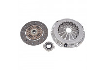 Clutch Kit Toyota 04-07