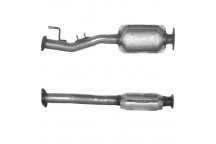 CAT ASSY RAV 4 94-96