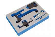 Laser Tools 3581 Engine Timing Tools For GM