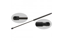 Gas Spring - Boot/Cargo Area KIA 99-07