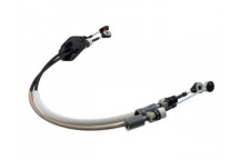 GEAR CTRL CABLE TRANSIT MK8 14-20