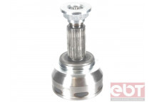 CV JOINT FT SUBR FORESTER IMPREZA LEGACY 03-14