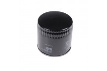 OIL FILTER HOND CIVIC ROVER MONTEGO 85-00