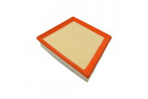Air Filter Jaguar Land Rover 15-25