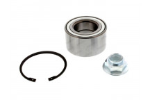 Wheel Bearing Kit Mazda 02-13