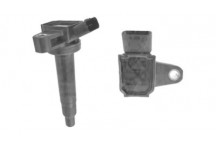 Ignition Coil Toyota Lexus 97-11