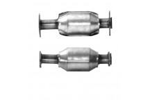 CAT ASSY FRONTERA 91-95