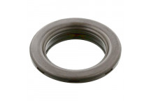 SUSP MOUNTING FT CITROEN PEUGEOT 91-15