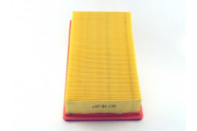 AIR FILTER MERC E280 92-00