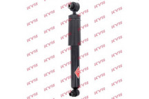 Shock Absorber Renault 96-03