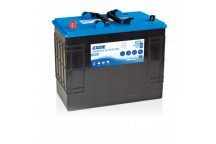 EXIDE 1YR LEISURE BATTERY 142AHR