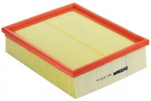 AIR FILTER VECTRA DSL 95-96