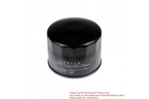 Oil Filter Kia Mazda 83-04