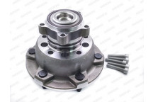 Wheel Bearing Kit Ford 13-24