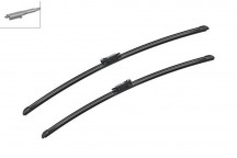 Wiper Blade Mercedes Peugeot 00-14