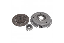 SWIFT 10 CLUTCH KIT 95-03