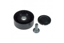 V-Ribbed Belt Tensioner Pulley Lotus Toyota 01-12