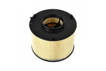 Air Filter Audi 15-20