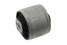 Mounting - Control/Trailing Arm Volvo 97-14