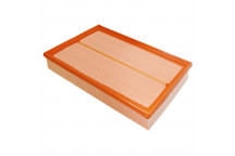 Air Filter Volvo 99-10