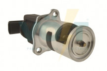 EGR Valve Dacia Nissan Renault Suzuki Vauxhall 97-14