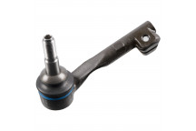 Tie Rod End BMW 12-21