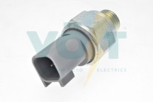 Switch - Reverse Light Land Rover Ford 03-19