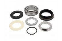 Wheel Bearing Kit Nissan 05-15