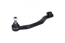 Tie Rod End Mini 04-15