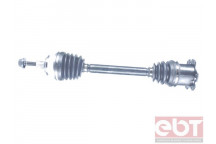 Drive Shaft Audi 03-11