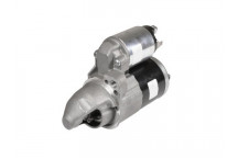 Starter Chrysler Dodge Jeep 06-17