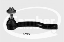 TIE ROD END FT LH LEXUS CT200H TOYO PRIUS 00-21