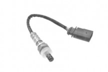 Lambda Sensor Seat Skoda VW 01-11