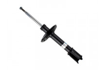 Shock Absorber Dacia Lada 12-22