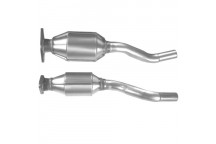 CAT ASSY SEICENTO 11 98-04