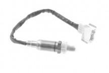 Lambda Sensor Porsche 96-02