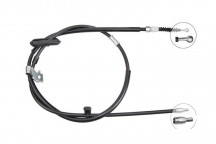 BRK CABLE RH CHEV ORLANDO 11-15