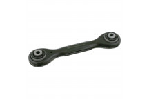 Control/Trailing Arm - Wheel Suspension BMW 04-15