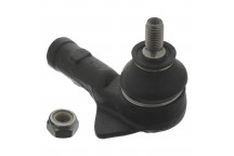 Tie Rod End Ford 82-98