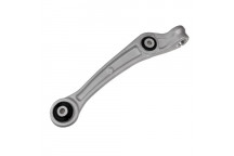 Control/Trailing Arm - Wheel Suspension Audi 07-18