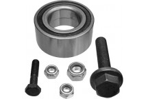 Wheel Bearing Kit Audi Skoda VW 82-08