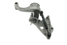 Belt Tensioner - V-Ribbed Belt Mini 02-08